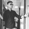 ImAsk100's profile picture. #NATION🇮🇳 #FIRST🇮🇳