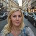 Ina Jano (@inajano) Twitter profile photo Ina Jano (@inajano) Twitter profile photo