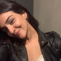 Lara (@laramorquecho1) 's Twitter Profile