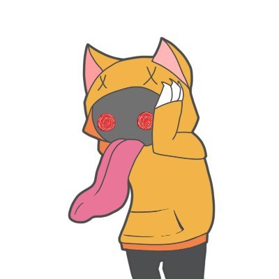 akuto3さんのプロフィール画像