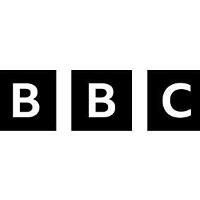 BBC Extend is the BBC’s positive action employment programme that ring fences roles for disabled talent. Account inactive - please click link below to sign up.