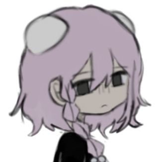 kohii // not active but i try 💔さんのプロフィール画像