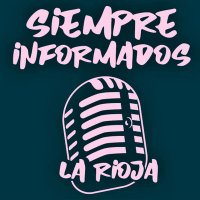 David Herrera A. ✌ (@davideherreraa) 's Twitter Profile