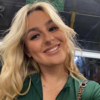 Aoife McCarry(@aoife_mccarry) 's Twitter Profile Photo