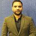 Anudeep Goud (@anudeepey) Twitter profile photo Anudeep Goud (@anudeepey) Twitter profile photo