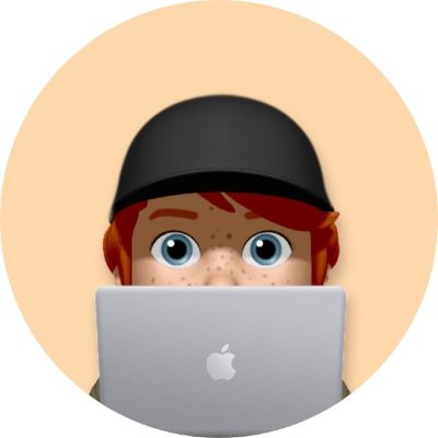 Étudiant en BTS SIO, Développeur FullStack, 19ans, fan de musique (Rap FR).
