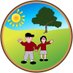 Willenhall School (@willenhallsch) Twitter profile photo Willenhall School (@willenhallsch) Twitter profile photo
