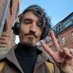 Adam Hjort (@adamutangranser) Twitter profile photo Adam Hjort (@adamutangranser) Twitter profile photo