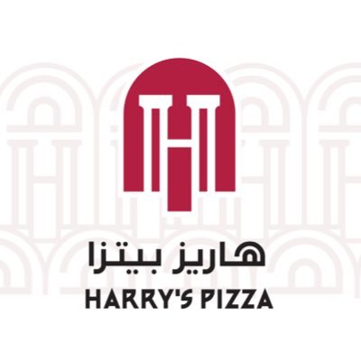 harryspizza_ksa Profile Picture