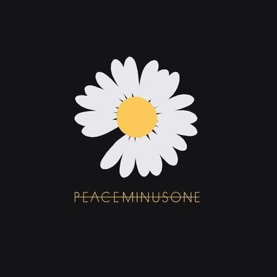 deasifebri's profile picture. 