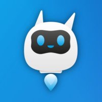 Mathia @mathia.education (@mathia_edu) 's Twitter Profile