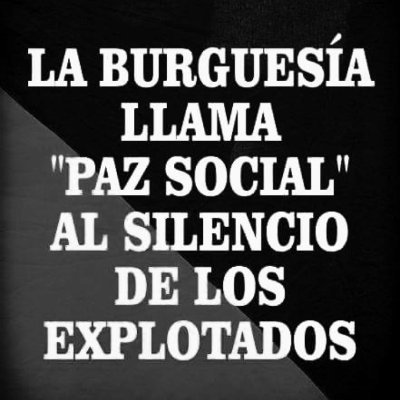 Palestina forma parte de mi.
Ni perdono ni olvido.
Orgullosamente Podemita, antirracista,feminista, antifascista y pacifista.