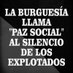 Rascayú (@telesparto) Twitter profile photo Rascayú (@telesparto) Twitter profile photo