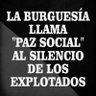 telesparto's profile picture. Palestina forma parte de mi. 
Ni perdono ni olvido.
Orgullosamente Podemita, antirracista,feminista, antifascista y pacifista.
