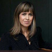 Amanda Thomson (@noughtyamanda) 's Twitter Profile