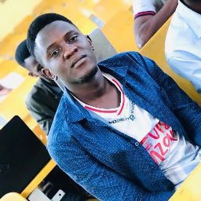 emmalyzer_'s profile picture. I'm Ict professional ||Graphics designer||Website maker || Programmer based on Sever side languages..etc