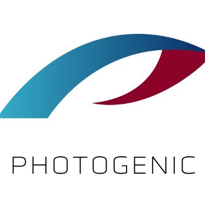 PhotoGeNIC_HEU Profile Picture