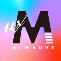 w/MAUVE編集部 (@b_withmauve) 's Twitter Profile Photo w/MAUVE編集部 (@b_withmauve) 's Twitter Profile Photo