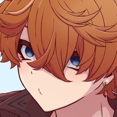 Loup(ルー)🔞さんのプロフィール画像