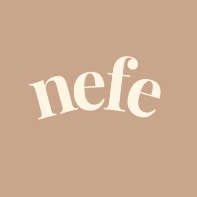 nefempowerment's profile picture. 〰️a creative corner of the internet empowering, inspiring and celebrating the women and small businesses who make the north of england so magical.