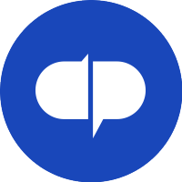 Cambrian Packaging (@cambrianpack) 's Twitter Profile Photo