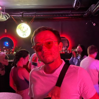 lyskos97's profile picture. Ну что тут можно сказать?..