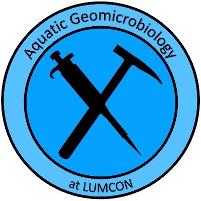 Bowles Aquatic Geomicrobiology Lab at LUMCON - Exploring microbial activity and chemical fluxes from coasts to the deep sea.