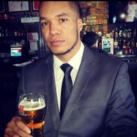 Lancelot Mitchell (@lancelotmitchel) 's Twitter Profile