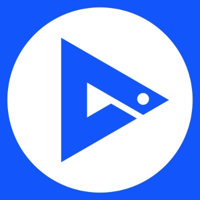 Azur Games is an international mobile game developer and publisher, ranked as the top-1 mobile game publisher worldwide by downloads.
Let's Azur together!