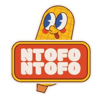 Ntofo Ntofo(@NtofoRSA) 's Twitter Profile Photo