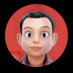 @batrai soak (@aliyaskartino) Twitter profile photo @batrai soak (@aliyaskartino) Twitter profile photo