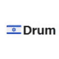 Drum (@dogly1900) 's Twitter Profile Photo Drum (@dogly1900) 's Twitter Profile Photo