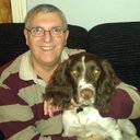 Nick Hickman - @NickHic41682804 - Twitter