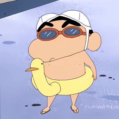 WeiKai0815's profile picture. 知行合一