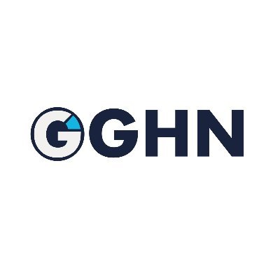 Georgetown Global Health Nigeria