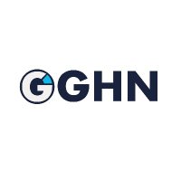 Georgetown Global Health Nigeria (@gghnigeria) 's Twitter Profile Photo Georgetown Global Health Nigeria (@gghnigeria) 's Twitter Profile Photo