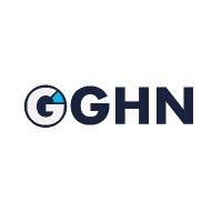 Georgetown Global Health Nigeria(@GGHNigeria) 's Twitter Profile Photo