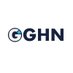 Georgetown Global Health Nigeria (@gghnigeria) Twitter profile photo Georgetown Global Health Nigeria (@gghnigeria) Twitter profile photo