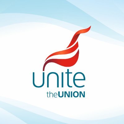 We are members of Unite the Union, employed by the National Education Union in the South East Region taking strike action for a South East allowance.