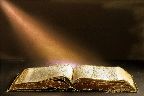 GasoyG's profile picture. ВЗАИМНЫЙ ФОЛЛОВИНГ, читаю много и люблю интерестные книги