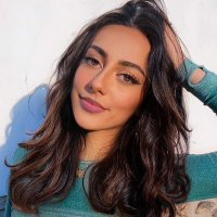 Sienna Garcia 💞 (@nofacefantaasy) Twitter profile photo