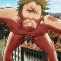 Ghost-in-the-Chain (@sybilesystem) 's Twitter Profile