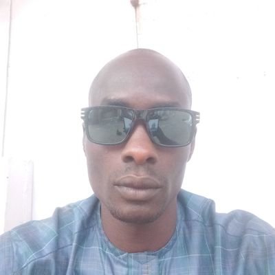 AbkDutse's profile picture. 