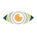 Sight Matters (@sightmattersiom) Twitter profile photo Sight Matters (@sightmattersiom) Twitter profile photo