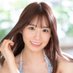 未歩なな🌻🍏 (@miho_nanachan) Twitter profile photo 未歩なな🌻🍏 (@miho_nanachan) Twitter profile photo