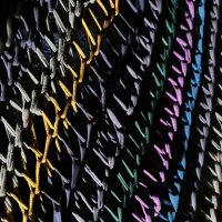 Ura / さ (@sk_ura0916) Twitter profile photo