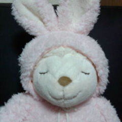 ひつこ Histuko Twitter ひつこ Histuko Twitter