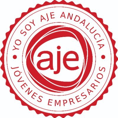 La Asociación de Jóvenes Empresarios de Andalucía es una organización con ámbito territorial en la comunidad 
autónoma de Andalucía y duración indefinida.