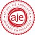 AJE ANDALUCIA (@aje_andalucia) Twitter profile photo AJE ANDALUCIA (@aje_andalucia) Twitter profile photo