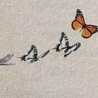 Sevinç Tekin (@sevincc23) Twitter profile photo